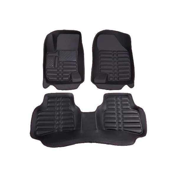 تصویر محصول کف پایی تیگارد X35 سال 1403